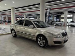 CARMAXDAN/TEMİZ/DEĞİŞENSİZ/OTOMATİK/SUBERP 1.9 TDI