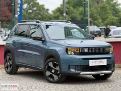 FIAT&JEEP BAYİSİ KARTAŞ A.Ş'DEN 2025 FIAT PANDA 1.2Mhev LA PRİME