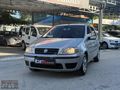BRK OTOMOTİV'DEN 1.3 MULTİJET FİAT PUNTO