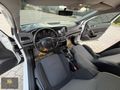 ***2016 MODEL RENAULT MEGANE 4 ***