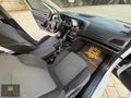 ***2016 MODEL RENAULT MEGANE 4 ***
