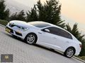 ***2016 MODEL RENAULT MEGANE 4 ***