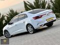 ***2016 MODEL RENAULT MEGANE 4 ***