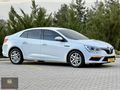 ***2016 MODEL RENAULT MEGANE 4 ***