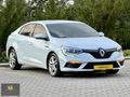 ***2016 MODEL RENAULT MEGANE 4 ***