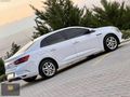 ***2016 MODEL RENAULT MEGANE 4 ***