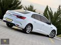 ***2016 MODEL RENAULT MEGANE 4 ***