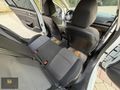 ***2016 MODEL RENAULT MEGANE 4 ***