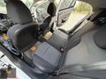***2016 MODEL RENAULT MEGANE 4 ***
