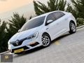 ***2016 MODEL RENAULT MEGANE 4 ***