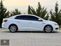 ***2016 MODEL RENAULT MEGANE 4 ***
