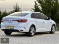 ***2016 MODEL RENAULT MEGANE 4 ***
