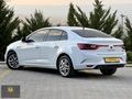***2016 MODEL RENAULT MEGANE 4 ***