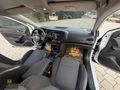 ***2016 MODEL RENAULT MEGANE 4 ***