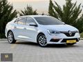 ***2016 MODEL RENAULT MEGANE 4 ***