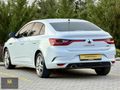 ***2016 MODEL RENAULT MEGANE 4 ***