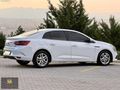 ***2016 MODEL RENAULT MEGANE 4 ***