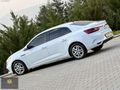 ***2016 MODEL RENAULT MEGANE 4 ***