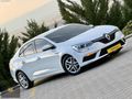 ***2016 MODEL RENAULT MEGANE 4 ***