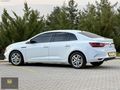 ***2016 MODEL RENAULT MEGANE 4 ***