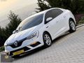 ***2016 MODEL RENAULT MEGANE 4 ***