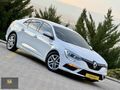 ***2016 MODEL RENAULT MEGANE 4 ***