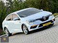 ***2016 MODEL RENAULT MEGANE 4 ***