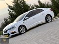 ***2016 MODEL RENAULT MEGANE 4 ***