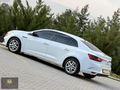 ***2016 MODEL RENAULT MEGANE 4 ***