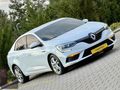 ***2016 MODEL RENAULT MEGANE 4 ***