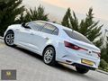 ***2016 MODEL RENAULT MEGANE 4 ***