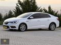 ***2016 MODEL RENAULT MEGANE 4 ***
