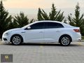 ***2016 MODEL RENAULT MEGANE 4 ***