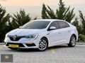 ***2016 MODEL RENAULT MEGANE 4 ***