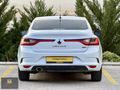 ***2016 MODEL RENAULT MEGANE 4 ***