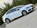 ***2016 MODEL RENAULT MEGANE 4 ***