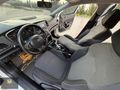 ***2016 MODEL RENAULT MEGANE 4 ***
