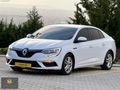 ***2016 MODEL RENAULT MEGANE 4 ***