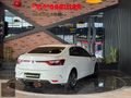 ÜÇPINARLILAR'DAN 22019 RENAULT MEGANE 1.5 DCİ JOY PLUS HATASIZ