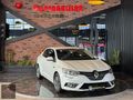 ÜÇPINARLILAR'DAN 22019 RENAULT MEGANE 1.5 DCİ JOY PLUS HATASIZ