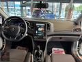 ÜÇPINARLILAR'DAN 22019 RENAULT MEGANE 1.5 DCİ JOY PLUS HATASIZ
