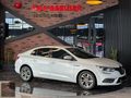 ÜÇPINARLILAR'DAN 22019 RENAULT MEGANE 1.5 DCİ JOY PLUS HATASIZ