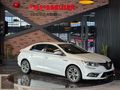 ÜÇPINARLILAR'DAN 22019 RENAULT MEGANE 1.5 DCİ JOY PLUS HATASIZ