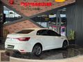 ÜÇPINARLILAR'DAN 22019 RENAULT MEGANE 1.5 DCİ JOY PLUS HATASIZ