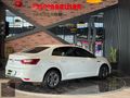 ÜÇPINARLILAR'DAN 22019 RENAULT MEGANE 1.5 DCİ JOY PLUS HATASIZ