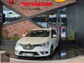 ÜÇPINARLILAR'DAN 22019 RENAULT MEGANE 1.5 DCİ JOY PLUS HATASIZ