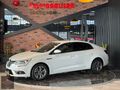 ÜÇPINARLILAR'DAN 22019 RENAULT MEGANE 1.5 DCİ JOY PLUS HATASIZ