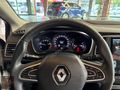 ÜÇPINARLILAR'DAN 22019 RENAULT MEGANE 1.5 DCİ JOY PLUS HATASIZ
