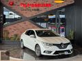 ÜÇPINARLILAR'DAN 22019 RENAULT MEGANE 1.5 DCİ JOY PLUS HATASIZ
