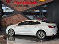 ÜÇPINARLILAR'DAN 22019 RENAULT MEGANE 1.5 DCİ JOY PLUS HATASIZ